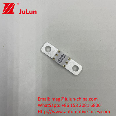 Α121601-80A ASTM 125VDC 50A-100A Ηλεκτρικά οχήματα