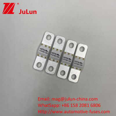 Α121601-80Α Α121601-150Α Φυτέτες αυτοκινήτων / Φυτέτες αυτοκινήτων για τη διατήρηση της σταθερότητας αποθήκευσης ενέργειας μπαταρίας