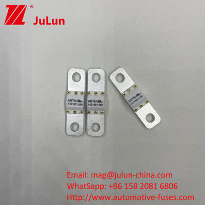 Α121601-80Α Α121601-150Α Φυτέτες αυτοκινήτων / Φυτέτες αυτοκινήτων για τη διατήρηση της σταθερότητας αποθήκευσης ενέργειας μπαταρίας