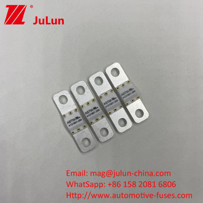 ASTM A121601-80A Φυτέλιδο μικροελαφίδας αυτοκινήτου 80 Amp
