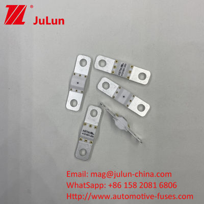 ASTM A121601-50A Ελκτρικά οχήματα με ασφάλεια τερματικού σταθμού πλοήγησης αυτοκινήτων