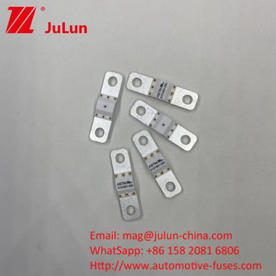 Α121601-60Α ASTM DC Νέος εξοπλισμός ενέργειας μπαταρίες Αποθήκευση ενέργειας Μοτοσικλέτες μπαταρίες Φυτέ