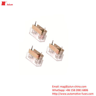 32V 30A-100A Κράτημα ρεύματος αυτοκινητοβιομηχανικού διακόπτη χειροκίνητης επαναφοράς