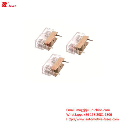 32V 30A-100A Κράτημα ρεύματος αυτοκινητοβιομηχανικού διακόπτη χειροκίνητης επαναφοράς