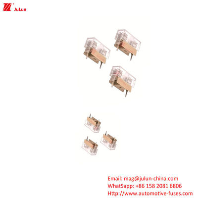 30amp-100amp ρεύμα ANS / MIDI μικρού αυτοκινήτου