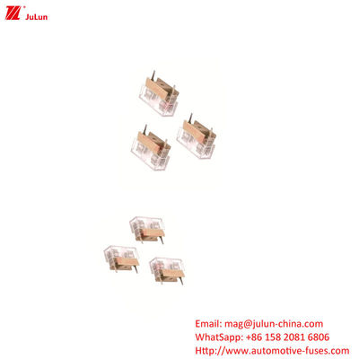 30amp-100amp ρεύμα ANS / MIDI μικρού αυτοκινήτου
