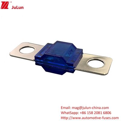 ADS-40 ADS-50A ADS-150A ADS-200A Ev Προστασία ασφάλειας Ηλεκτρικό σύστημα ηλεκτρικής ενέργειας