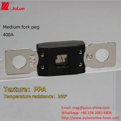 32V/48V/72V 40A-550A Μεσαία βρόχο βελονιού ηλεκτρικού οχήματος