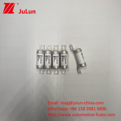 EV1845 8A ASTM 700VDC EV HEV Ηλεκτρικό όχημα