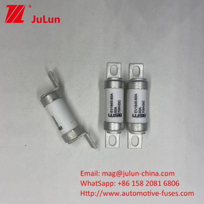 80A 700VDC EV1845 Ηλεκτρικό όχημα Φυτέ EV HEV Δυνατότητα διάσπασης 5A-150A
