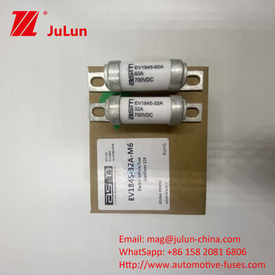 EV1845 20A 700VDC Σφραγίδα 5-150A για ηλεκτρικά οχήματα / HEV βίδες
