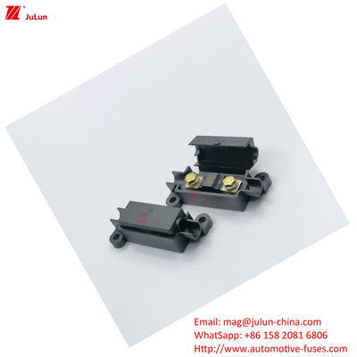 32V πλαστικές βίδες/συσσωρευτές βιδών 30A-500A Ένα/Δύο πόλο