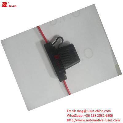 32V 300A-500A Χορηγός αυτοκινήτου μίζας Ένας πόλος Δύο πόλοι