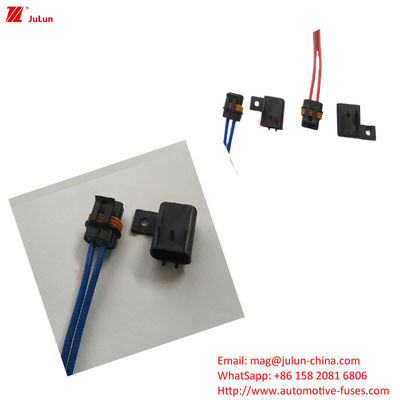 Δείκτης LED για οχήματα IP66 Αδιάβροχος 24V 32V
