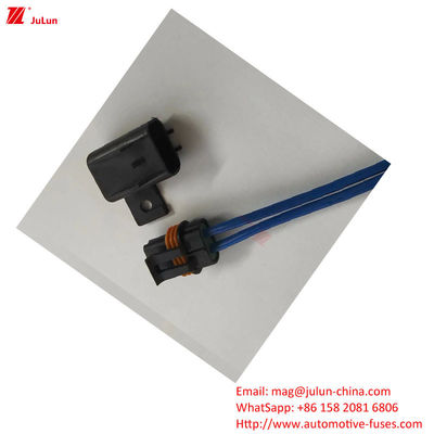 Δείκτης LED για οχήματα IP66 Αδιάβροχος 24V 32V