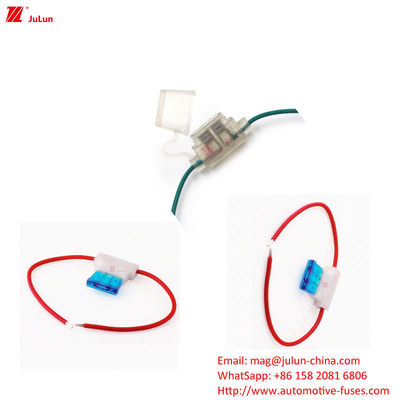Eu UL Standard ANS / MIDI Premium Auto Parts Φυτέρος υποστήριξης