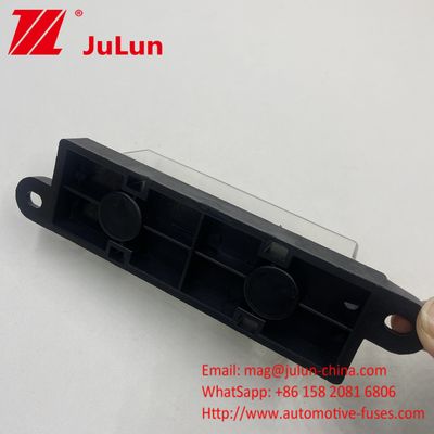 200AMP ANL FUSE HOLDER AD183 AUTOIDO 0 2 4 Διάμετρος Προσαρμόσιμο με το λογότυπο πελάτη
