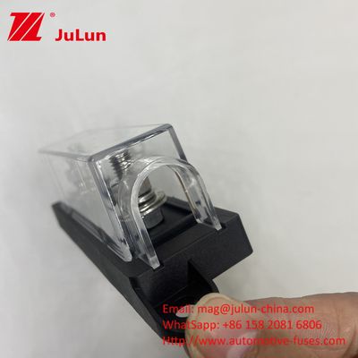 M6 M8 M10 Εφαρμόστε Midi Fuse Auto Bolt Fuse Με Κρατήρα Για Αυτοκινητό Ασύρματος