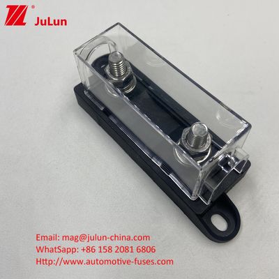 Bolt MEGA AMG Auto Fuse Holder για αυτοκίνητα