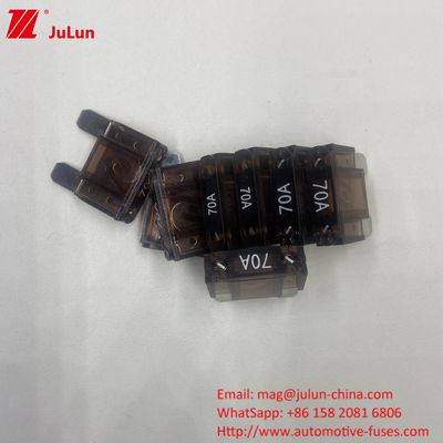 50A 32VDC Διάταξη τάσης