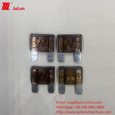 50A 32VDC Διάταξη τάσης