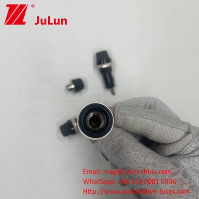 5*20mm 6*30mm γυάλινο κάλυμμα ασφάλειας αυτοκινήτου