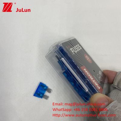 Πλωτήριες σφραγίδες MTOF MAXI MICTO 0299 0327 15A 32V