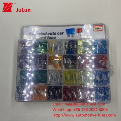 MINI MICRO2 30A 32V Διατηρήστε τη σταθερότητα Φυτέτες λεπίδων αυτοκινήτων 0999 Οχήματα εκτός δρόμου