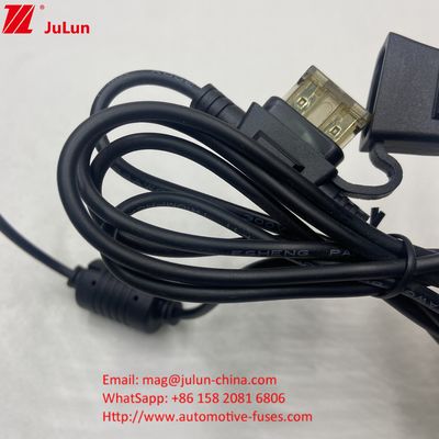 Κρατητής ασφαλείας 8AWG/10AWG Maxi/Large/mega Blade