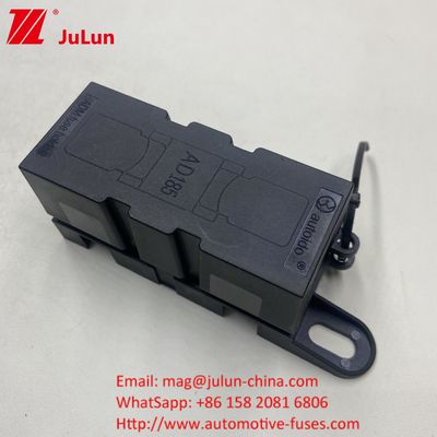 ΜΜΕΑ ΦΥΣΕΙΣ ΚΑΙ ΚΑΙ ΚΑΤΑΡΙΣΜΟΣ BLT DWN 32V 500A CHASS 02980900TXN