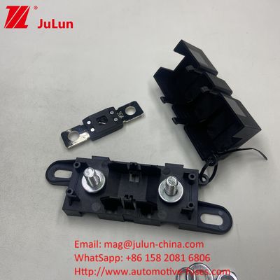 ΜΜΕΑ ΦΥΣΕΙΣ ΚΑΙ ΚΑΙ ΚΑΤΑΡΙΣΜΟΣ BLT DWN 32V 500A CHASS 02980900TXN
