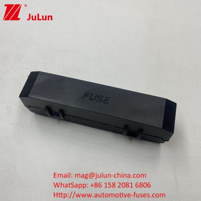 ANS ANF ANG ΦΥΣΙΟΥ ΚΑΤΑΛΟΥ ΜΙΔΙ 1 Way Automobile Fuse Box ΦΥΣΙΟΥ ΚΑΤΑΛΟΥ για Ανανεώσιμες Πηγές Ενέργειας