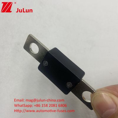 70VDC 500A EV320-5X 5C Αυτοκινητοβιομηχανικοί διακόπτες για τη διαχείριση ισχύος σε διάφορες χρήσεις 80A 100A 125A 150A 200A 225A 300A 350A 400A 500A