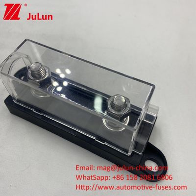 ANS ANF ANG ANM Αυτοκινητοσυσσωρευτές 32V 70V 100A 200A 300A 400A 500A ANL Σωρευτής βρόχος σε αυτοκινητοκινητοκινητοκινητήρα και αναμεταχειριστικό κουτί για Doosan
