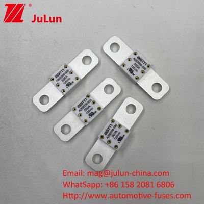 125VDC 250A Φυτέρος μπαταρίας αυτοκινήτου σε ANM AMM AEGA ANL CNN CNL