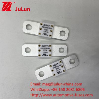 300A 125VDC ASTM M8 Σφραγίδα Συσσωρευτής μπαταρίας αυτοκινήτου Ανθεκτικός για βαριές εφαρμογές
