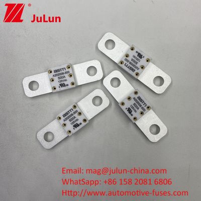 300A 125VDC ASTM M8 Σφραγίδα Συσσωρευτής μπαταρίας αυτοκινήτου Ανθεκτικός για βαριές εφαρμογές