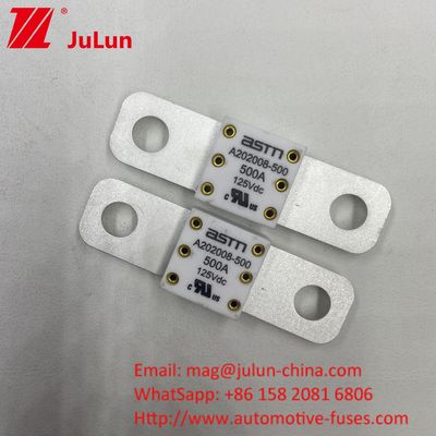125VDC 150A A202008 Ταχεία φόρτιση ηλεκτρικών οχημάτων 100A 150A 200A 250A 300A 350A 400A 500A