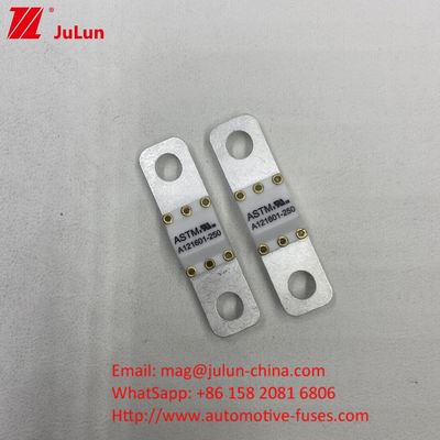 60A 125VDC 8KA Συστήματα αποθήκευσης ηλεκτρικής ενέργειας