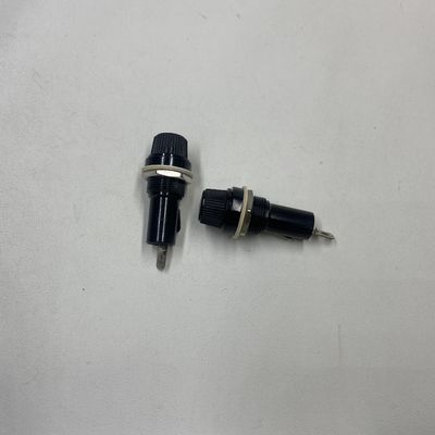 Κρατητής βενζίνης γυαλί 6*30mm Σκάφη Εφαρμογή 6*30mm Αδιάβροχο σχέδιο