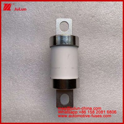 EV315-M 5M 125A HS 500VDC φορτηγό βαρύ σωληνώδες ηλεκτρικό όχημα ασφάλιστρα σταθερό χαλκό με χρήση κατηγορία EV