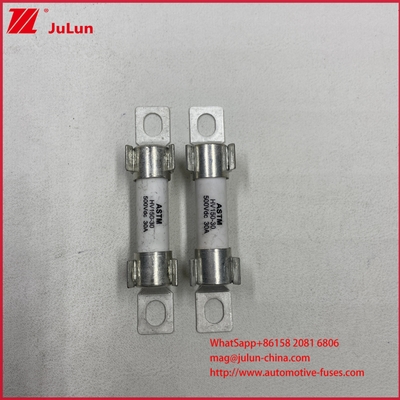 HV150 BP30A DC500V ΑΣΦΑΛΕΙΑ 40A Γρήγορη Φόρτιση για Αποθήκευση Ενέργειας Ηλεκτρικών Οχημάτων