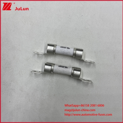 HV150 BP30A DC500V ΑΣΦΑΛΕΙΑ 40A Γρήγορη Φόρτιση για Αποθήκευση Ενέργειας Ηλεκτρικών Οχημάτων