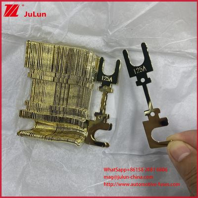 ANL ANF ANG Αυτόματο Αυτοκίνητο Επίπεδη Ασφάλεια Χαμηλή Βιδωτού Τύπου Αμπέρ 20A 30A 40A 50A 60A 80A 100A 125A 150A 175A 200A 250A 300A 400A 500A