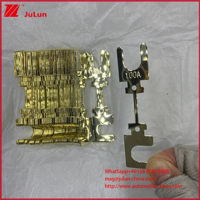 ANS ANM ANL Αυτοκίνητο Αυτοκίνητο Αυτοκίνητο Επίπεδο ANF ANG Ασφάλεια Χαμηλή Βίδα 350A 225A 150A 100A