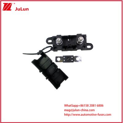 Αδιάβροχες ασφάλειες χρησιμοποιούνται σε εξοπλισμό, μηχανήματα, αποθήκευση ενέργειας, ANM, ANL, ANS, ανακούφιση πίεσης, ανακούφιση από δονήσεις και υδροστασία