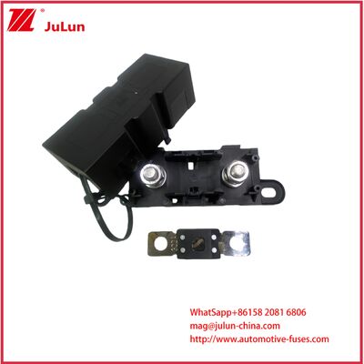 Αδιάβροχες ασφάλειες χρησιμοποιούνται σε εξοπλισμό, μηχανήματα, αποθήκευση ενέργειας, ANM, ANL, ANS, ανακούφιση πίεσης, ανακούφιση από δονήσεις και υδροστασία