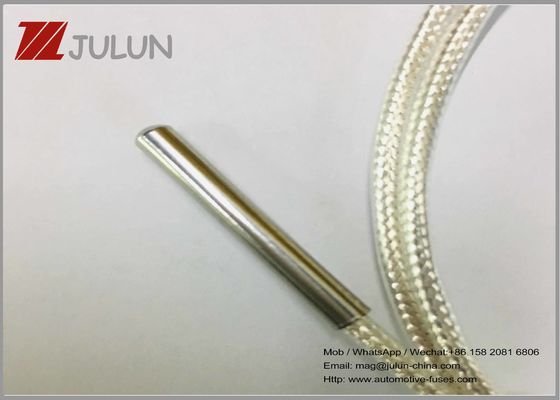 WZP θερμοστάτη αισθητήρα θερμοκρασίας στο στατήρα της περιστροφής του κινητήρα, η θερμοκρασία λειτουργίας