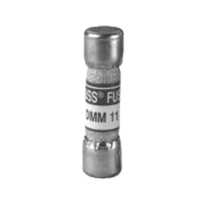 Dmm-β-11A να ενεργήσει οργάνων ροής γρήγορος καθολικός μετρητής θρυαλλίδων 1000V 11A