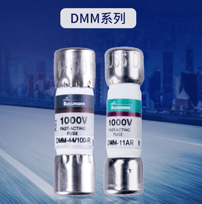 Dmm-β-11A να ενεργήσει οργάνων ροής γρήγορος καθολικός μετρητής θρυαλλίδων 1000V 11A